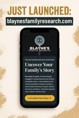 Thirty3 Digital Designs