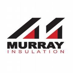 Murray Insulation