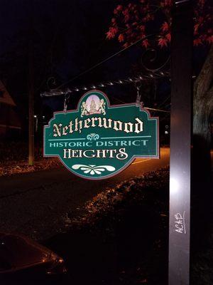 RH Roadside Services