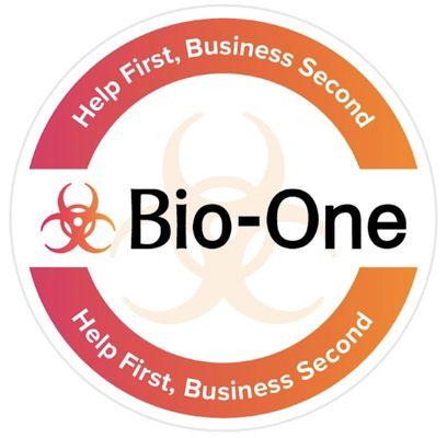Bio-One of Huntsville