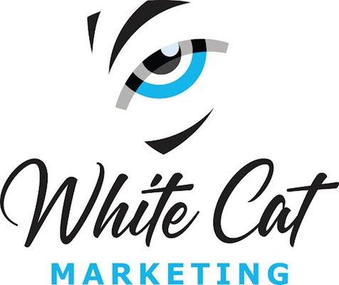White Cat Marketing