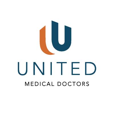 United Medical Doctors