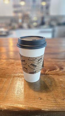 South Park Pharmacy Marketplace + Cafe