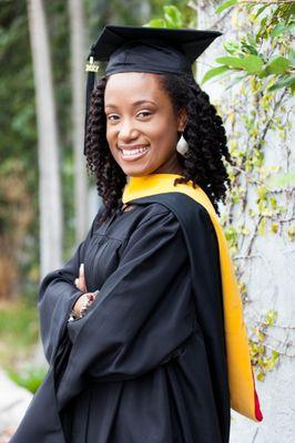 Janelle C Photography