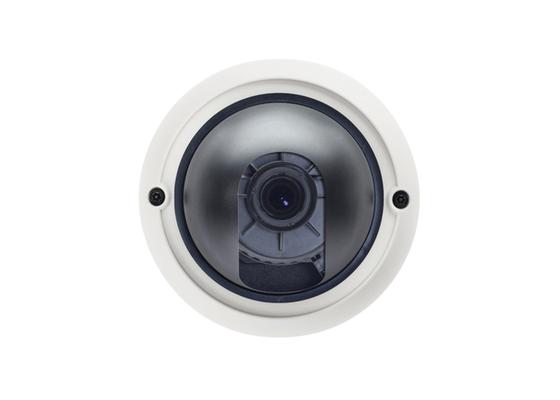 Lighthouse Video Surveillance