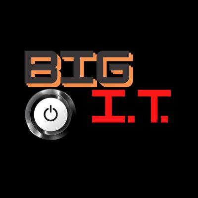 Big IT