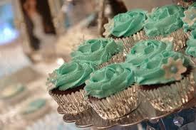 Burwell Floral and Bridal Loft