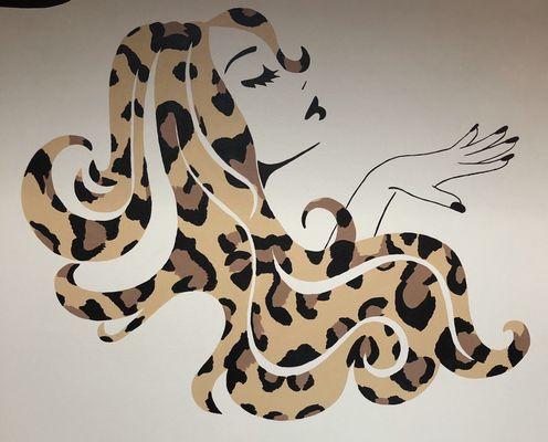 Vamp Studio Salon And Spa