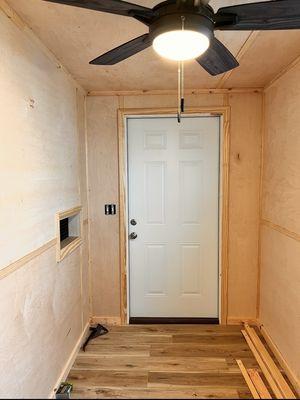 Almazans Home Improvement