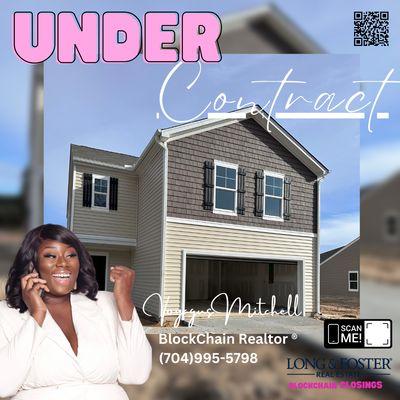 Holly Hill, South Carolina