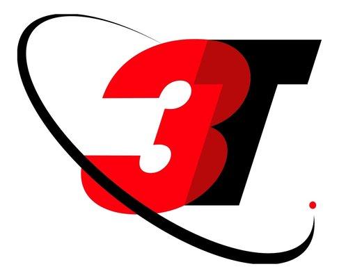 3T Pro