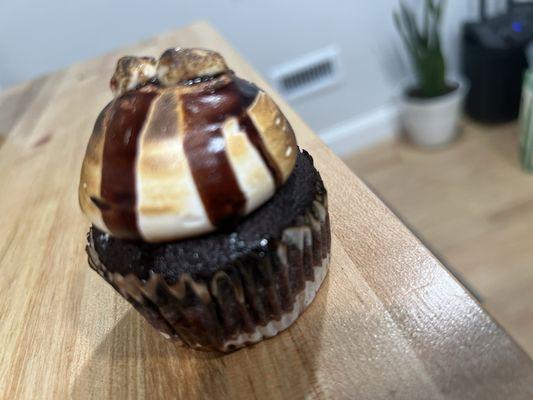 Buttercup Bake Shop