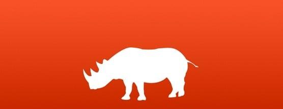 Our Networks are RHINO Tough. Global Tech Solutions, get connected