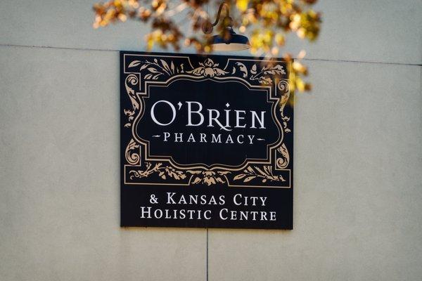 O’Brien Pharmacy