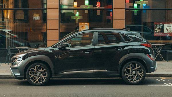 Reliable Auto Collision