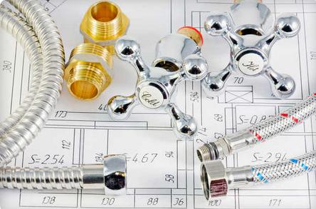 Integrity Home Improvement and Repair