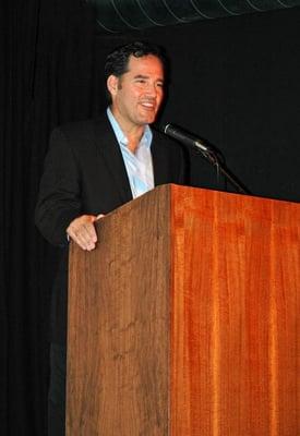 Center For Inquiry West