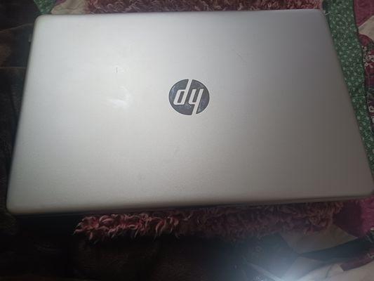 Castle Rental and Private Pawn