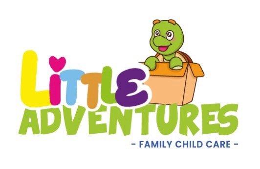 Little Adventures Family Child Care