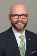 Edward Jones - Financial Advisor: Joey Mustain