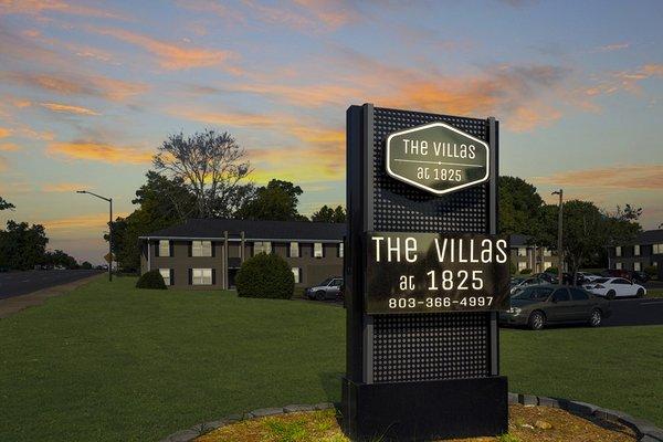 UPDATED SPECIAL! $1,500 - Three Months $1,500 Rent Credit + Waived Admin Fee *Restrictions apply *$1,500 Rent Credit will be divided into 3