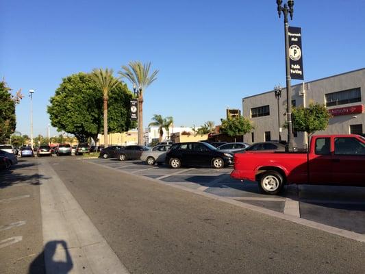 Kim's Natural Healing