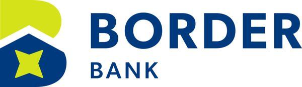 Border Bank