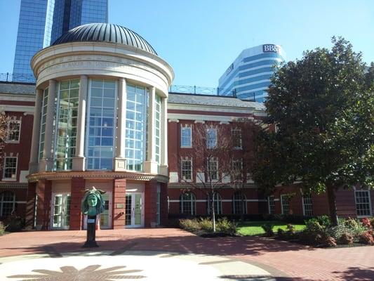 The Law Office of George R Maifair