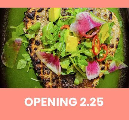 Taken from their website