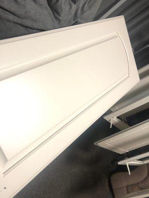 Noren's Deluxe Pro Painting