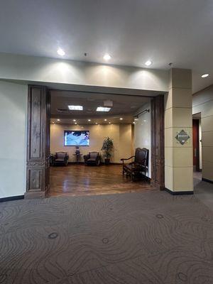 The Renaissance Companies