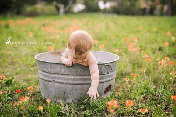 Lauren Allen Photography