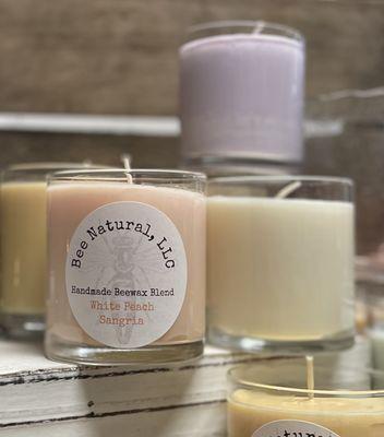 9oz Tumblers
$9 each OR 3 for $25