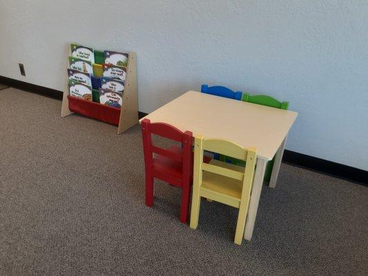 Colorado Hair Company