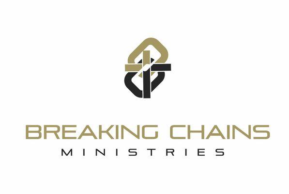 Breaking Chains Ministries