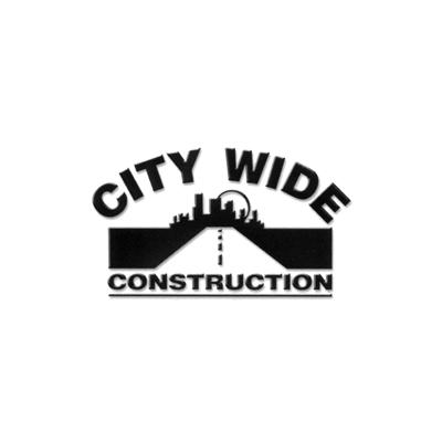 City Wide Construction