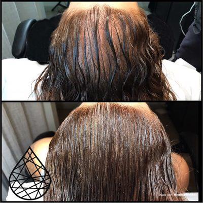 Negra Linda Body Art