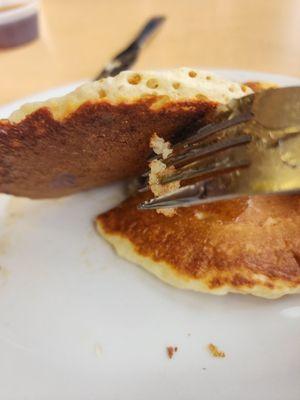 Perkins Restaurant & Bakery