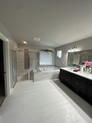 Master Remodeling Pros