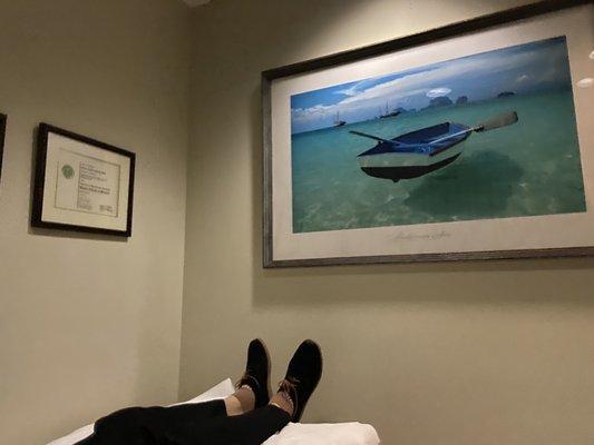 Fertility & Lifespan Medical Institute