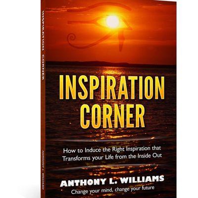 Mindset For Greatness Global Spiritual Center