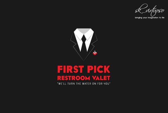 "we'll turn the water on for ya"