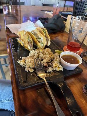 1319 Woodfire Tavern