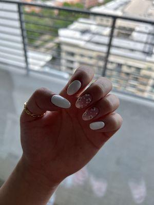 MiniLuxe Uptown