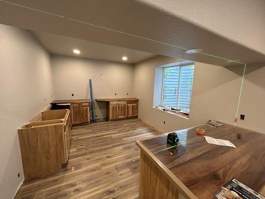 Choice City Home Services