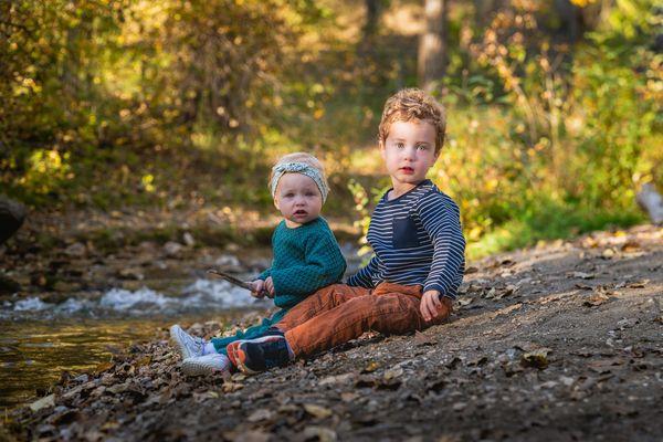 Hartmann Photography