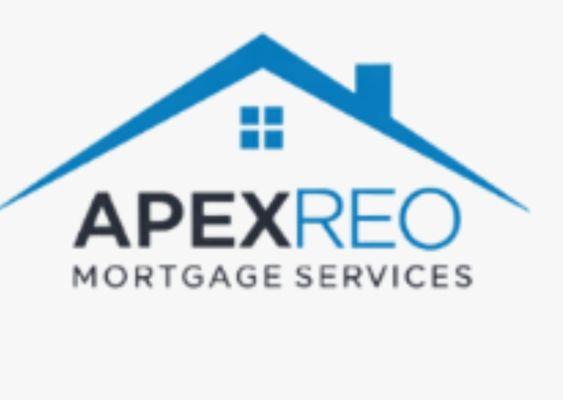 Apexreo Asset Managers