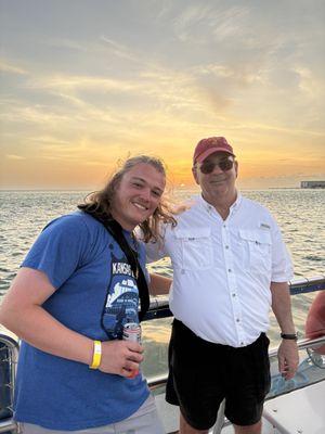 Siesta Key Watersports