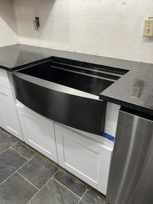 Natural Stone Designs