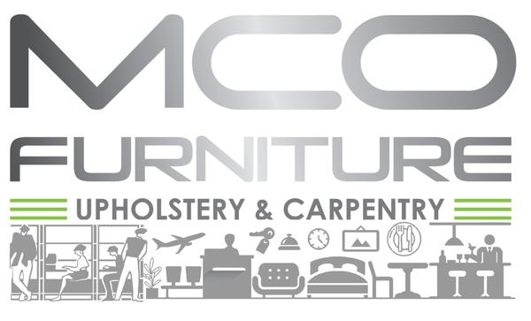 MCO Furniture